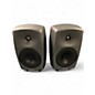 Used Genelec 8340A Pair Powered Monitor thumbnail