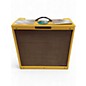 Used Fender 1959 Reissue Bassman 50W 4x10 Tube Guitar Combo Amp thumbnail
