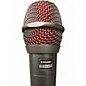 Used Shure Beta 58A Dynamic Microphone