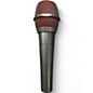 Used Shure Beta 58A Dynamic Microphone