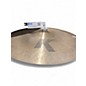Used Zildjian 20in K Custom Dark Ride Cymbal thumbnail