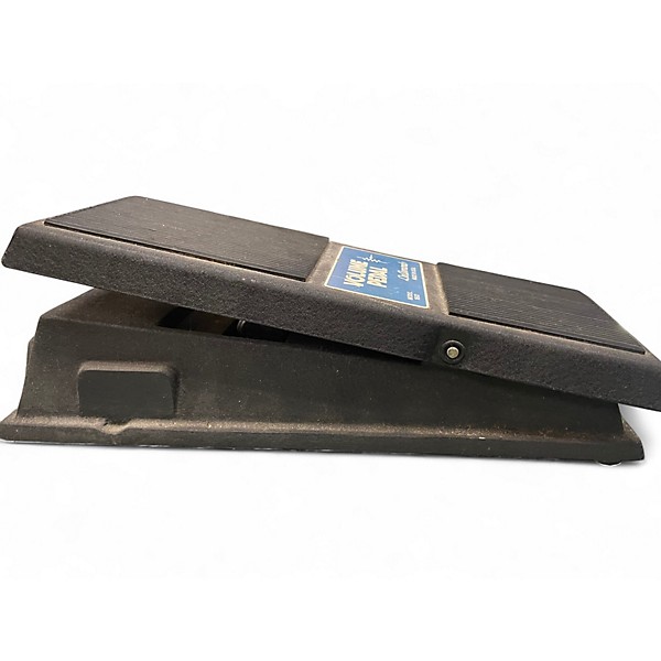 Used 1970s DeArmond MODEL 1602 Pedal