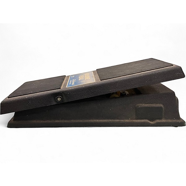 Used 1970s DeArmond MODEL 1602 Pedal