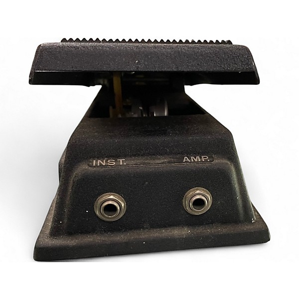 Used 1970s DeArmond MODEL 1602 Pedal