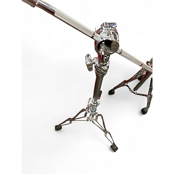 Used TAMA ROADPRO Cymbal Stand