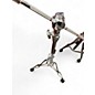 Used TAMA ROADPRO Cymbal Stand thumbnail