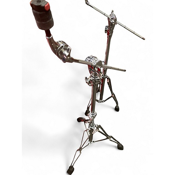 Used TAMA ROADPRO Cymbal Stand