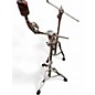 Used TAMA ROADPRO Cymbal Stand