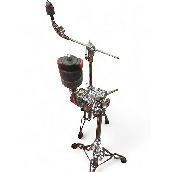 Used TAMA ROADPRO Cymbal Stand