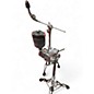 Used TAMA ROADPRO Cymbal Stand