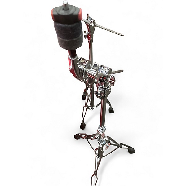 Used TAMA ROADPRO Cymbal Stand