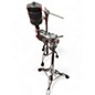 Used TAMA ROADPRO Cymbal Stand