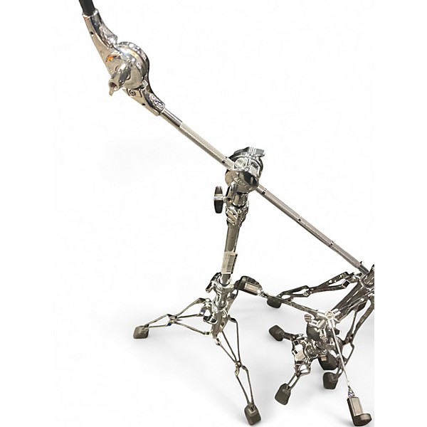 Used TAMA ROADPRO Cymbal Stand