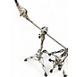 Used TAMA ROADPRO Cymbal Stand thumbnail