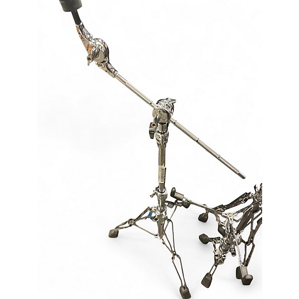 Used TAMA ROADPRO Cymbal Stand