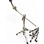 Used TAMA ROADPRO Cymbal Stand