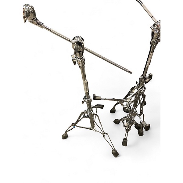 Used TAMA ROADPRO Cymbal Stand