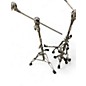 Used TAMA ROADPRO Cymbal Stand