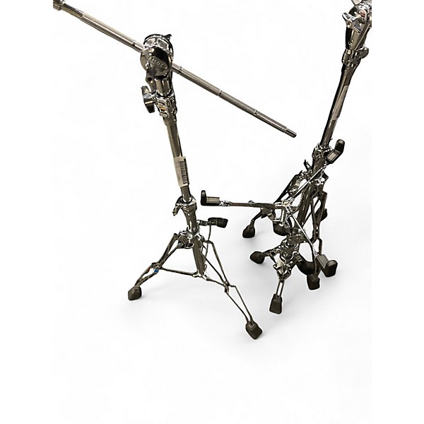 Used TAMA ROADPRO Cymbal Stand