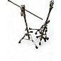 Used TAMA ROADPRO Cymbal Stand