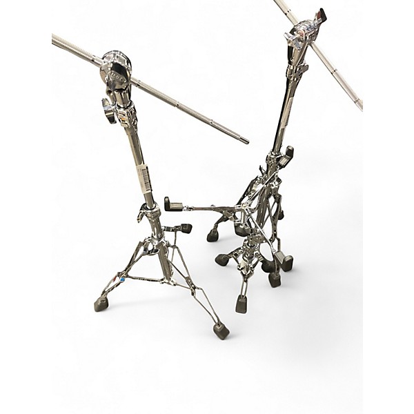 Used TAMA ROADPRO Cymbal Stand