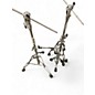 Used TAMA ROADPRO Cymbal Stand