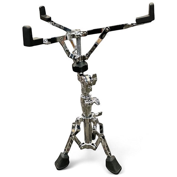 Used TAMA ROADPRO Snare Stand