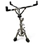 Used TAMA ROADPRO Snare Stand thumbnail