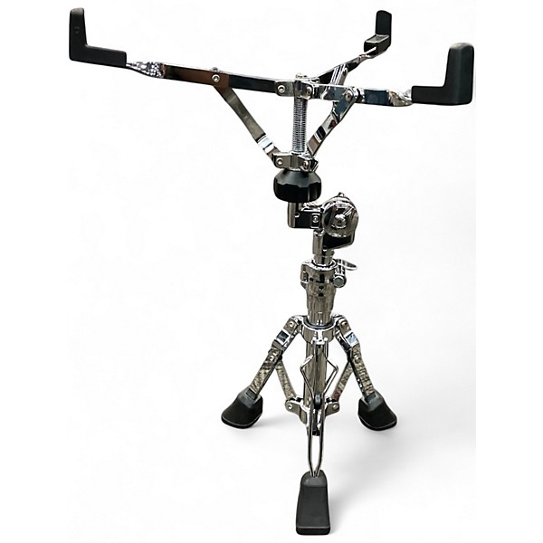 Used TAMA ROADPRO Snare Stand