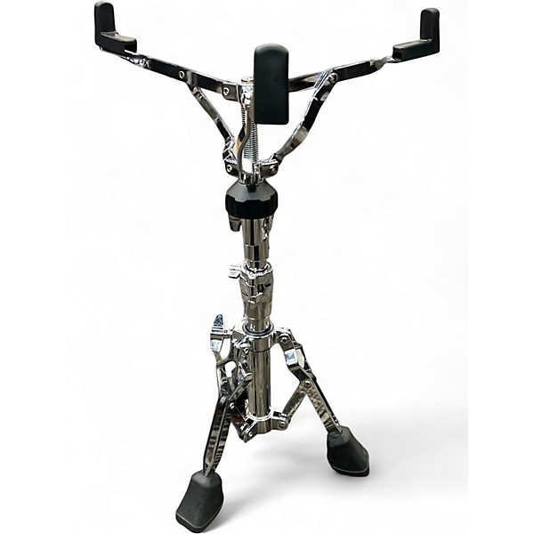 Used TAMA ROADPRO Snare Stand
