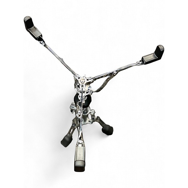 Used TAMA ROADPRO Snare Stand