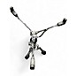 Used TAMA ROADPRO Snare Stand
