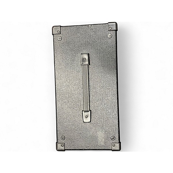 Used Peavey PVI4B Powered Mixer