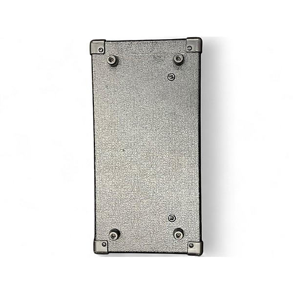 Used Peavey PVI4B Powered Mixer