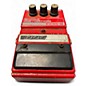 Used DOD FX55-B Supra Distortion Effect Pedal