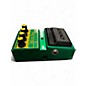 Used DOD FX51 JUICE BOX Effect Pedal
