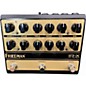 Used Friedman IRX 12AX7 Dual Tube Guitar Preamp thumbnail