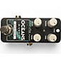 Used Electro-Harmonix PICO OCEANS 3-VERB Effect Pedal thumbnail