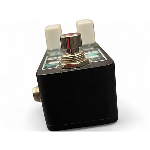 Used Electro-Harmonix PICO OCEANS 3-VERB Effect Pedal