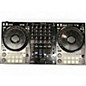 Used Pioneer DJ DDJ1000 DJ Controller thumbnail