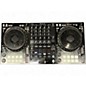 Used Pioneer DJ DDJ1000 DJ Controller
