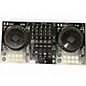 Used Pioneer DJ DDJ1000 DJ Controller