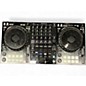 Used Pioneer DJ DDJ1000 DJ Controller