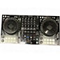 Used Pioneer DJ DDJ1000 DJ Controller
