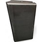 Used Harbinger Vari 3415 Powered Speaker