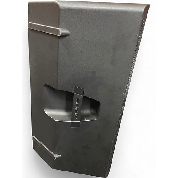 Used Harbinger Vari 3415 Powered Speaker