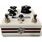 Used Keeley CALIFORNIA GIRLS  Effect Pedal