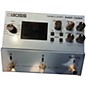 Used BOSS MD500 Effect Pedal thumbnail