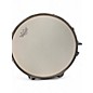 Used Yamaha 13X6.5 Steve Jordan Snare Natural Drum