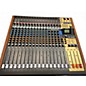 Used Tascam Model 24 Unpowered Mixer thumbnail